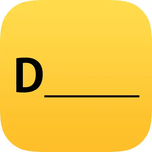 Play VOA Learning English Dictation APK
