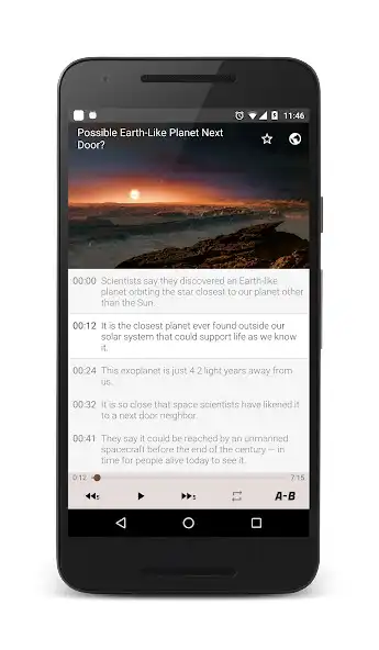 Play VOA Learning English Dictation as an online game online VOA Learning English Dictation with UptoPlay Play VOA Learning English Dictation as an online game VOA Learning English Dictation with UptoPlay