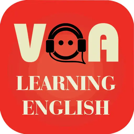 Play VOA Learning English  Dictionary APK