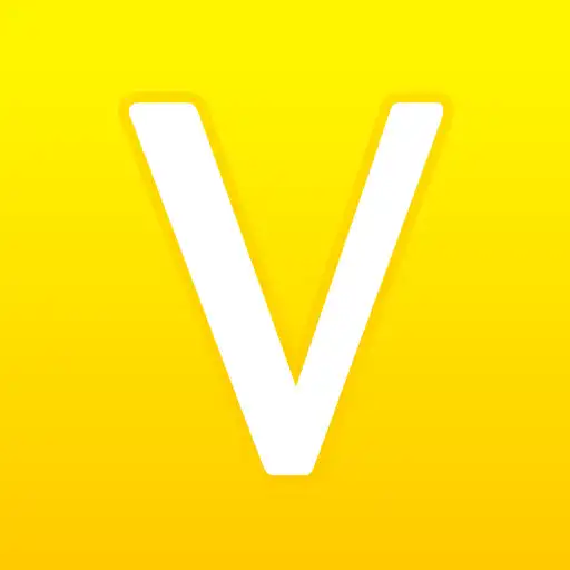 Play Voalte Me APK Play Voalte Me APK