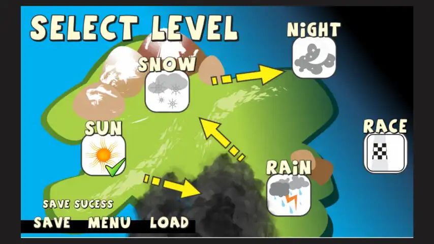 Play Voando Baixo as an online game Voando Baixo with UptoPlay