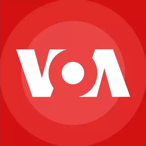 Free play online Voa News APK Free play online Voa News APK