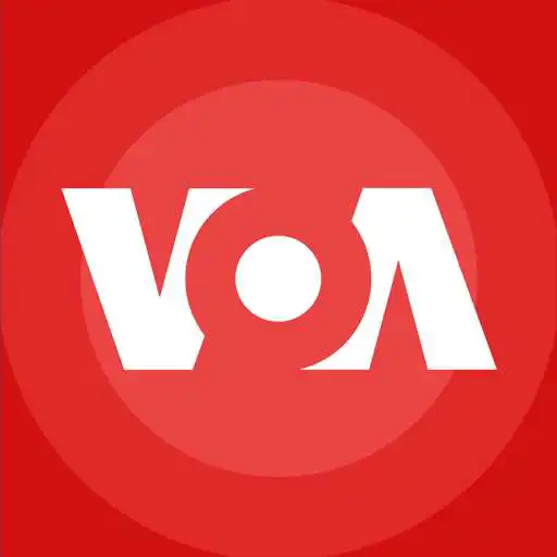 Play VOA News APK Play VOA News APK