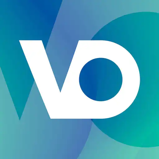 Play VO App APK Play VO App APK