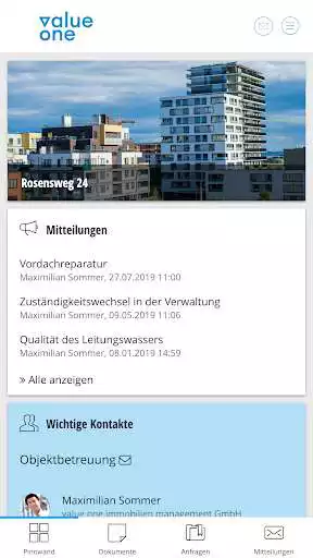 Play VO App  and enjoy VO App with UptoPlay