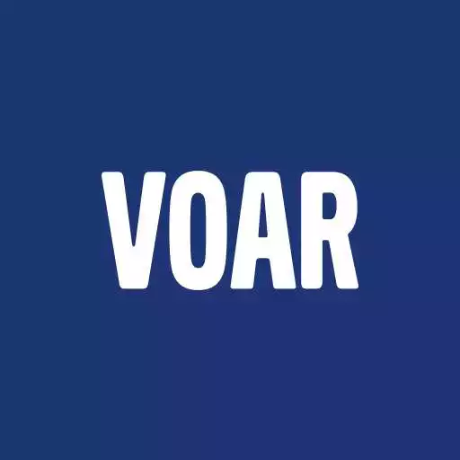 Play VOAR Mobile APK Play VOAR Mobile APK