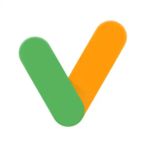 Play VOAT: Abstimmen, Termin finden APK