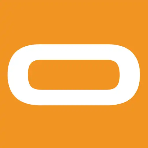 Play Voatro Mobile APK