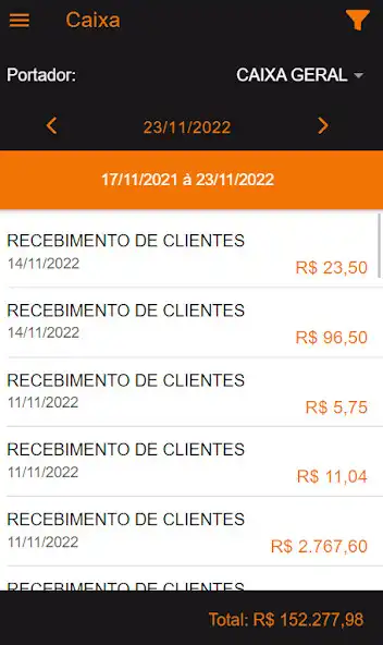 Play Voatro Mobile as an online game online Voatro Mobile with UptoPlay Play Voatro Mobile as an online game Voatro Mobile with UptoPlay