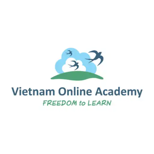 Play VOA - Vietnam Online Academy APK Play VOA - Vietnam Online Academy APK
