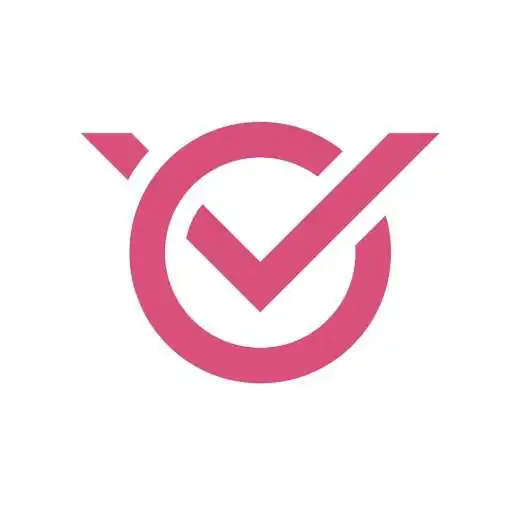Play Vobbie APK Play Vobbie APK