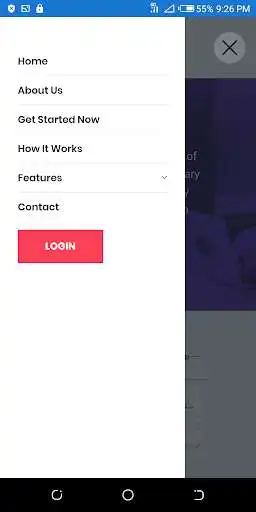 Play Vobbie  and enjoy Vobbie with UptoPlay