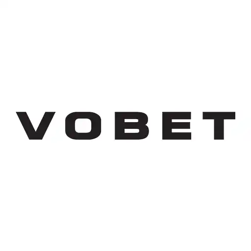 Play VOBET APK