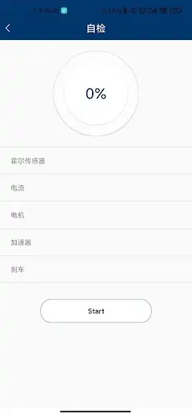 Play VOBET as an online game online VOBET with UptoPlay Play VOBET as an online game VOBET with UptoPlay