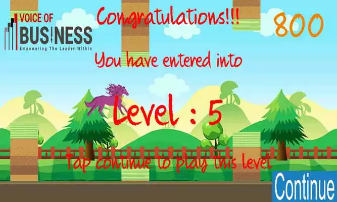 Play VOB Ninja Play VOB Ninja