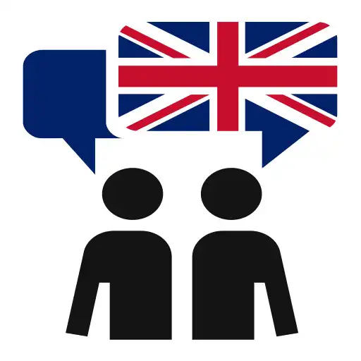 Play VocabBoost: 3000 English Words APK