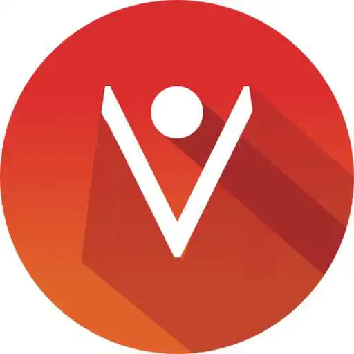 Free play online Vocab Builder APK Free play online Vocab Builder APK