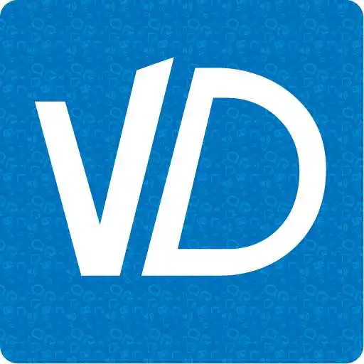 Play Vocab Dose: Vocabulary Builder APK Play Vocab Dose: Vocabulary Builder APK