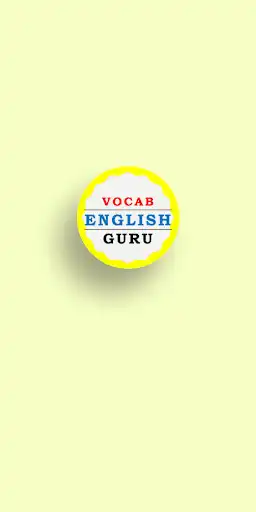 Play Vocab English Guru and enjoy Vocab English Guru with UptoPlay Play Vocab English Guru and enjoy Vocab English Guru with UptoPlay