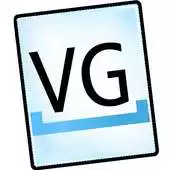 Free play online VocabGain Lite APK Free play online VocabGain Lite APK