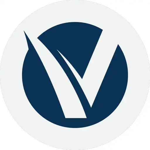Play Vocabia APK Play Vocabia APK