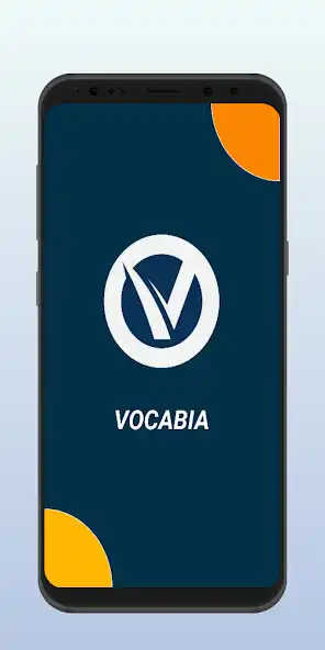 Play Vocabia  and enjoy Vocabia with UptoPlay