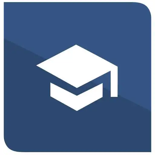 Free play online Vocablebox - Vocabletrainer APK