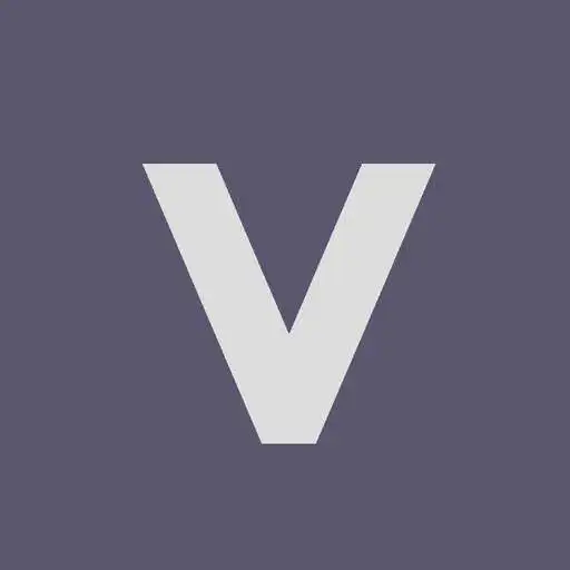 Play Vocable APK