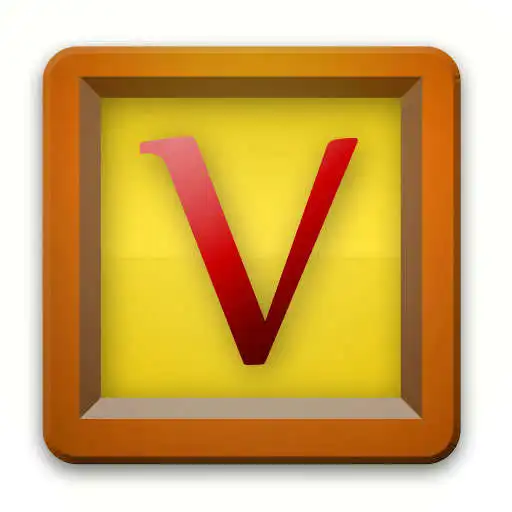 Run free android online Vocablo 2 vocab trainer Free APK