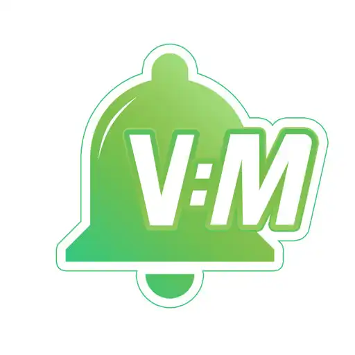 Play VocabMate, learn it by heart APK Play VocabMate, learn it by heart APK