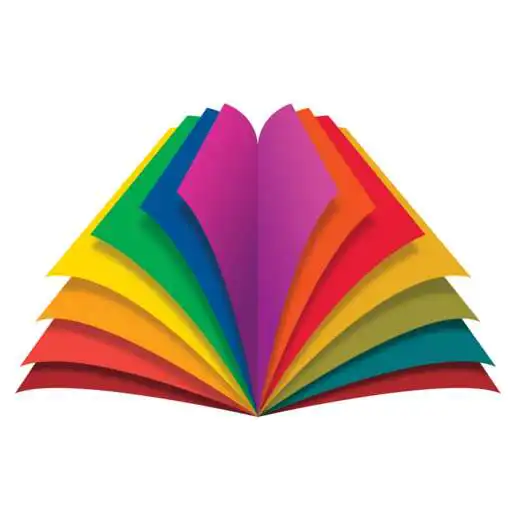 Play Vocab Note APK Play Vocab Note APK