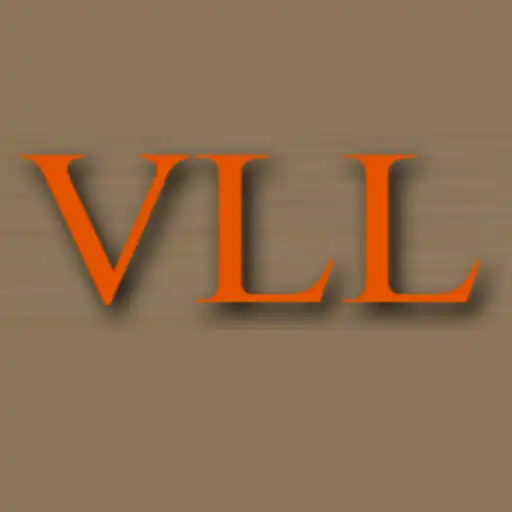 Play Vocabolario Globale del Ladino APK