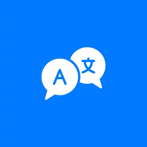 Play VocaBook - Kelime Defterim APK