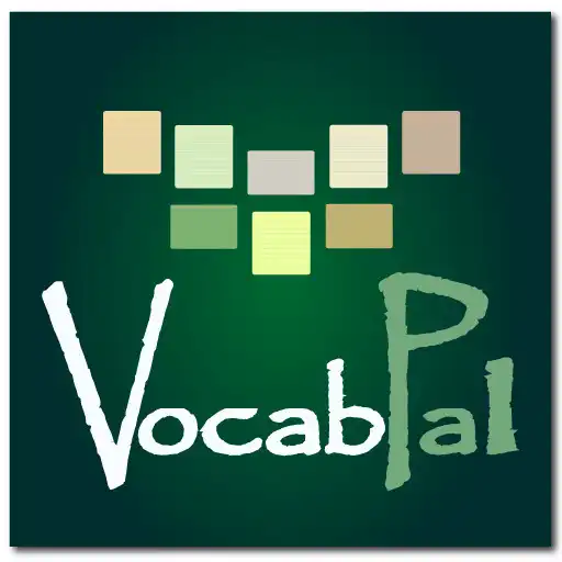 Play VocabPal Free APK