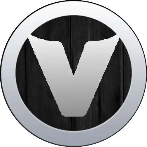 Play Vocab PRO APK Play Vocab PRO APK