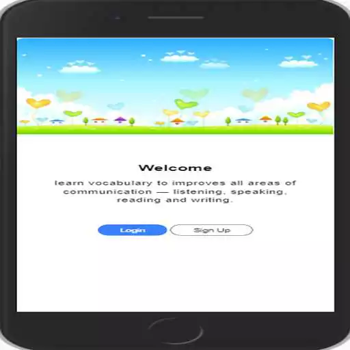 Play Vocab  and enjoy Vocab with UptoPlay