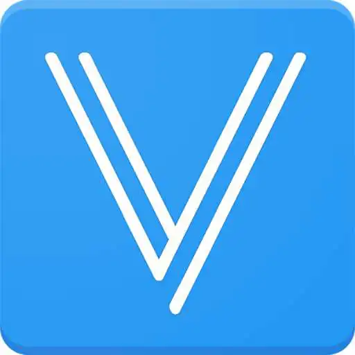 Free play online VOCABS APK