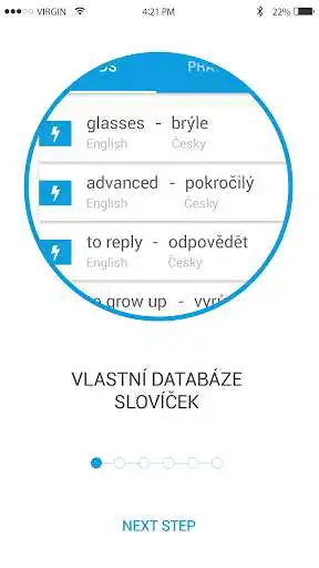 Play VOCABS Play VOCABS