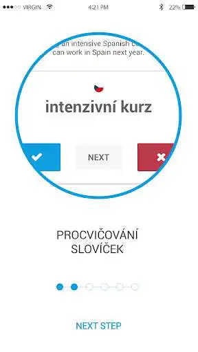 Play VOCABS Play VOCABS