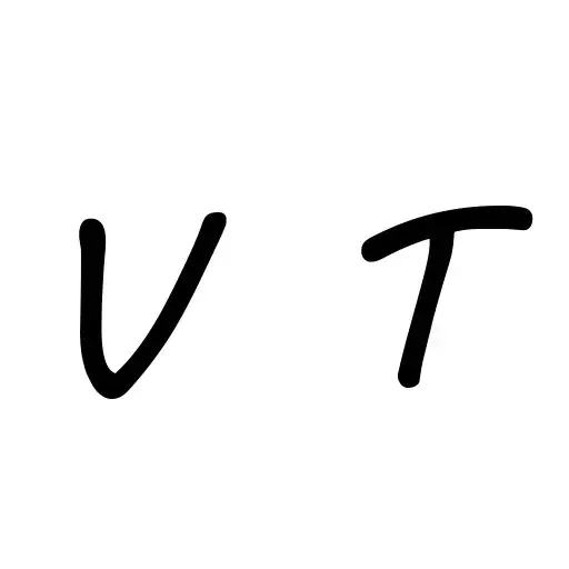Play VocabTrainer APK Play VocabTrainer APK