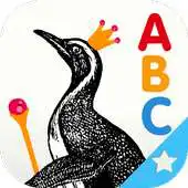 Free play online Vocabubble APK Free play online Vocabubble APK
