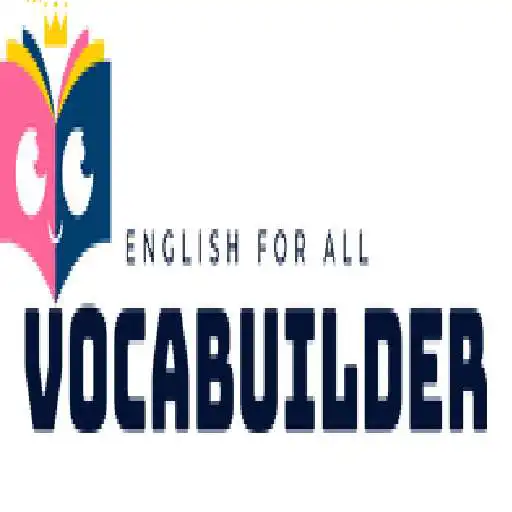 Play Vocabuilder APK