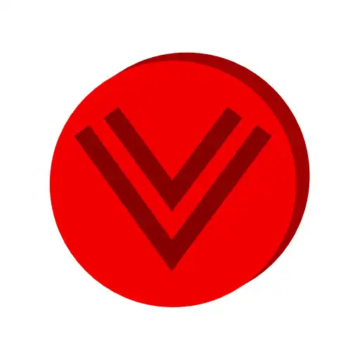Play Vocabularion APK