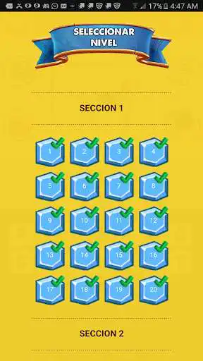 Play Vocabulario Portugues Brooks Quiz de Portugues as an online game online Vocabulario Portugues Brooks Quiz de Portugues with UptoPlay net.sabro.vocabularioportuguesbrooks Play Vocabulario Portugues Brooks Quiz de Portugues as an online game Vocabulario Portugues Brooks Quiz de Portugues with UptoPlay