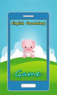 Play Vocabulary Animal Game For Kid Play Vocabulary Animal Game For Kid