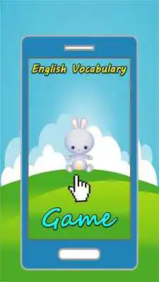 Play Vocabulary Animal Game For Kid Play Vocabulary Animal Game For Kid