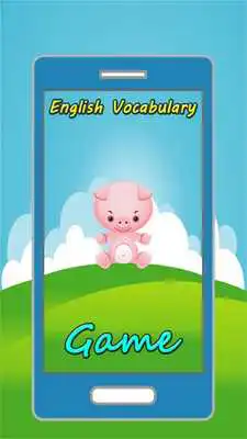 Play Vocabulary Animal Game For Kid Play Vocabulary Animal Game For Kid