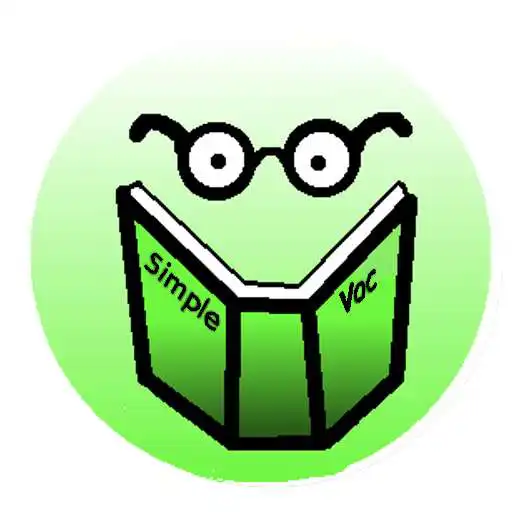 Play VocabularyBox - simple and effective learning APK
