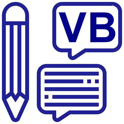 Run free android online Vocabulary builder app : Free offline vocabulary APK Run free android online Vocabulary builder app : Free offline vocabulary APK