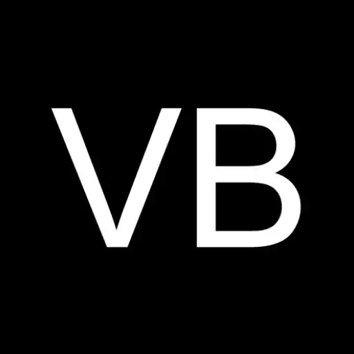 Play Vocabulary Builder: Daily Word APK